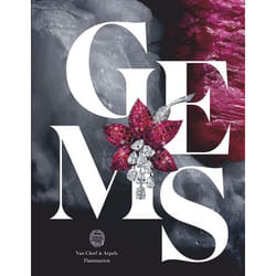 ISBN 9782081512955 book Hardcover 304 pages