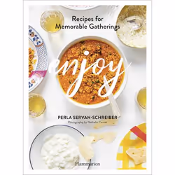 ISBN 9782081513402, Hardcover, 224 pages