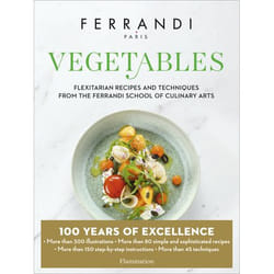 ISBN 9782081513426 book Hardcover 304 pages