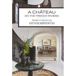 ISBN 9782081513471 book Hardcover 224 pages