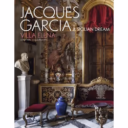 ISBN 9782081513518, Art & design, Hardcover, 276 pages