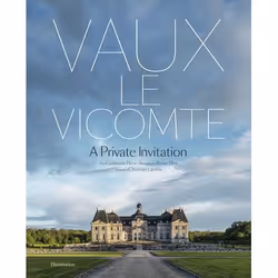 ISBN 9782081513525, Hardcover, 304 pages