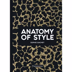 ISBN 9782081513532, 240 pages