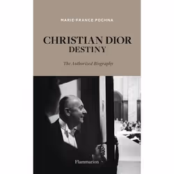 ISBN 9782081514010, Hardcover, 496 pages
