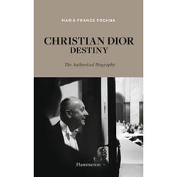 ISBN 9782081514010 book Hardcover 496 pages