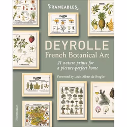 ISBN 9782081522060, Paperback, 44 pages