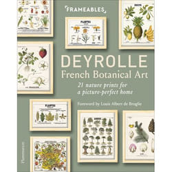 ISBN 9782081522060 book Paperback 44 pages