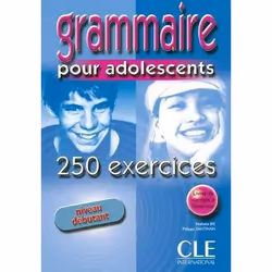 ISBN 9782090335262, Reference & languages, French, Paperback