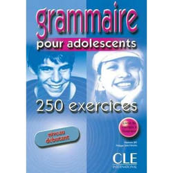 ISBN 9782090335262 book Reference & languages French Paperback