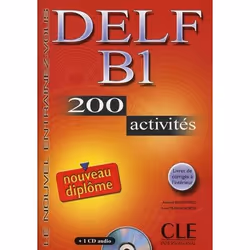 ISBN 9782090352306, Reference & languages, Paperback