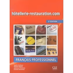 ISBN 9782090380460, DVD, French, CLE INTERNATIONAL, 01/07/2013, 1 pc(s), 488 g