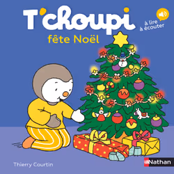 ISBN 9782092570494, 24 pages
