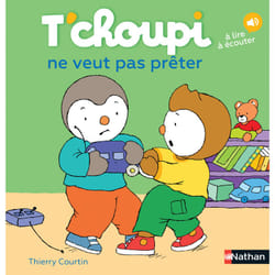 ISBN 9782092570678 book 24 pages