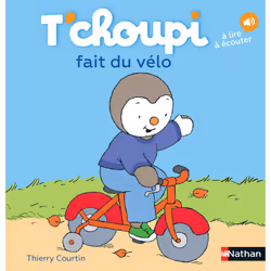 ISBN 9782092570692, 24 pages