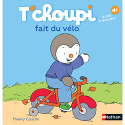 ISBN 9782092570692 book 24 pages