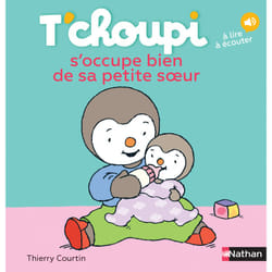 ISBN 9782092570821 book 24 pages