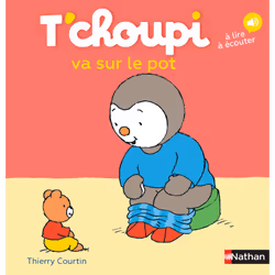 ISBN 9782092570852, 24 pages