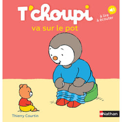ISBN 9782092570852 book 24 pages