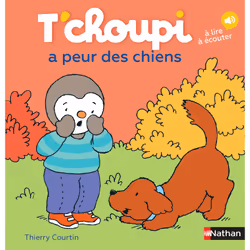 ISBN 9782092570869, 24 pages