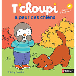 ISBN 9782092570869 book 24 pages