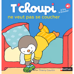 ISBN 9782092570890, 24 pages