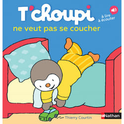 ISBN 9782092570890 book 24 pages