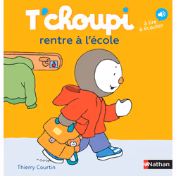 ISBN 9782092574232, 24 pages