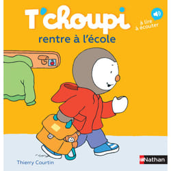 ISBN 9782092574232 book 24 pages