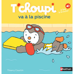 ISBN 9782092574294 book 24 pages