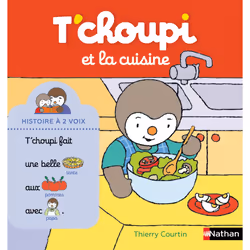 ISBN 9782092589991, 30 pages