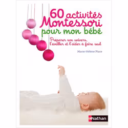 ISBN 9782092787946, French, Paperback, 190 pages