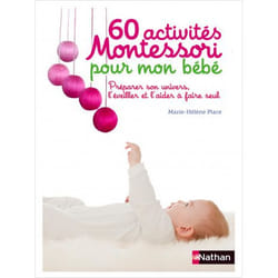 ISBN 9782092787946 book French Paperback 190 pages