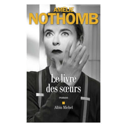 ISBN 9782226476364 book Novel French Paperback 198 pages