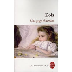 ISBN 9782253004264 book Literature French