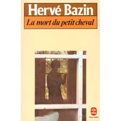 ISBN 9782253006862 book Literature French