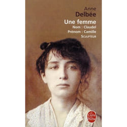 ISBN Une Femme book Romance French Paperback