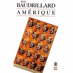 ISBN 9782253045571, Philosophy, French