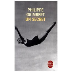 ISBN 9782253117186 book Literature French Paperback 184 pages