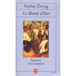 ISBN 9782253140405 book Literature French