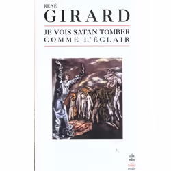 ISBN 9782253942641, Philosophy, French
