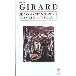 ISBN 9782253942641 book Philosophy French
