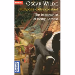 ISBN 9782266139809, French, 192 pages