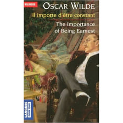 ISBN 9782266139809 book French 192 pages