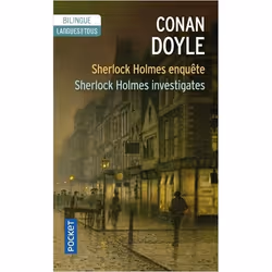 ISBN 9782266139816, French, 224 pages