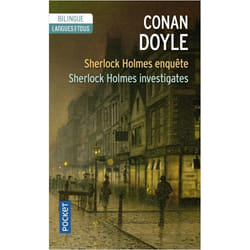 ISBN 9782266139816 book French 224 pages