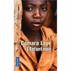 ISBN 9782266178945, French, 224 pages