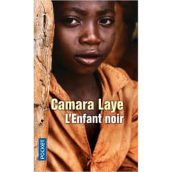 ISBN 9782266178945 book French 224 pages