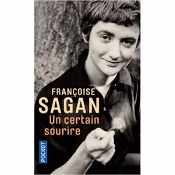 ISBN 9782266189972, French, 128 pages