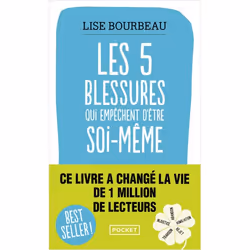 ISBN 9782266229487, French, 256 pages