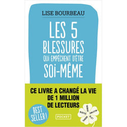 ISBN 9782266229487 book French 256 pages